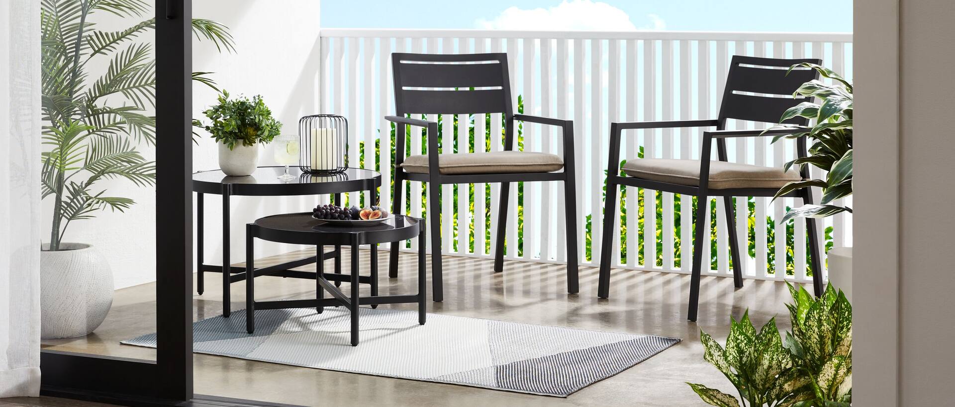 Canadian tire patio furniture outlet clearance