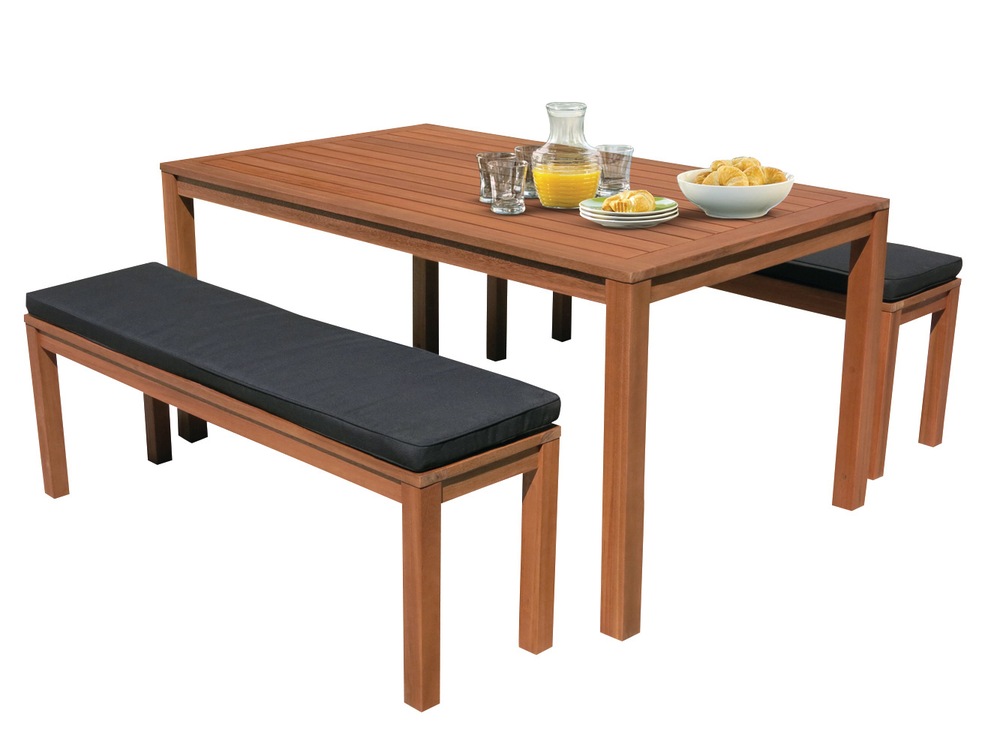 Richmond Patio Dining Set, 3pc Canadian Tire