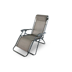 Zero-Gravity Lounge Chairs & Recliners