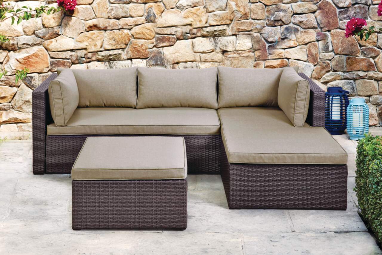 Patio sectional canadian new arrivals tire