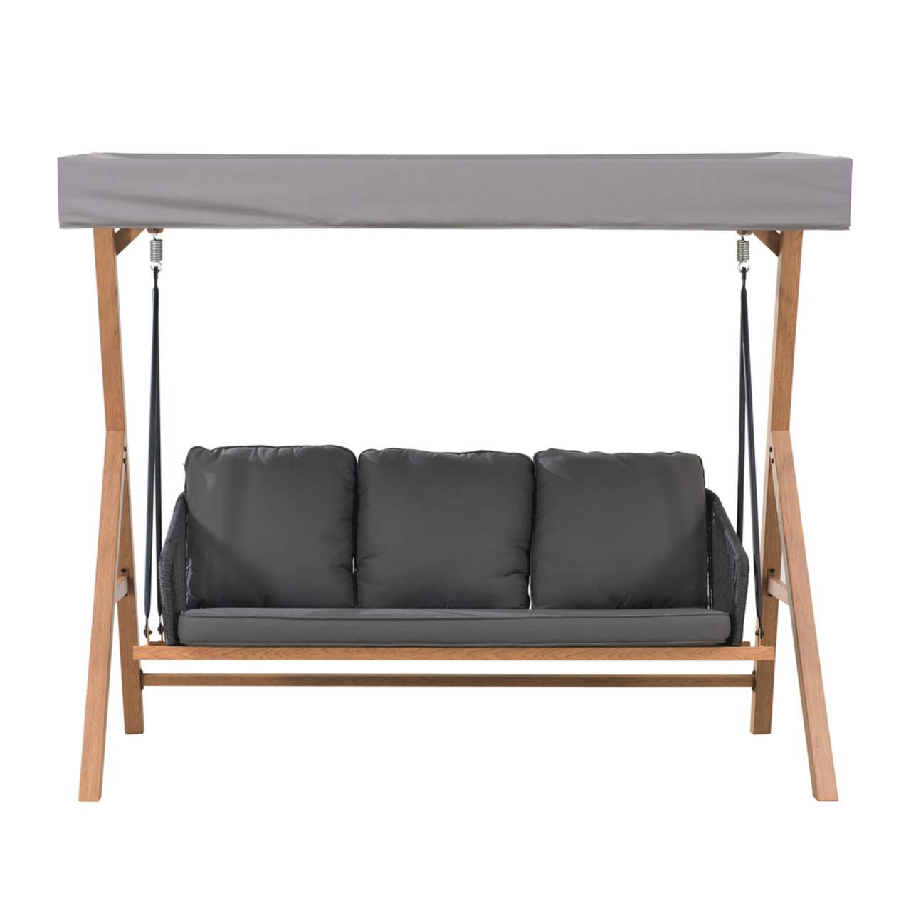 Canopy swing canadian tire online
