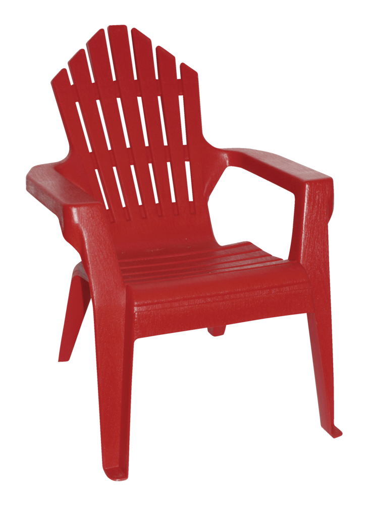 Gracious Living Kids Adirondack Chair Assorted Canadian Tire   Kids Adirondack Chair Asst Red And Teal Cc232727 F2f7 4695 Ae25 0248857a3103 