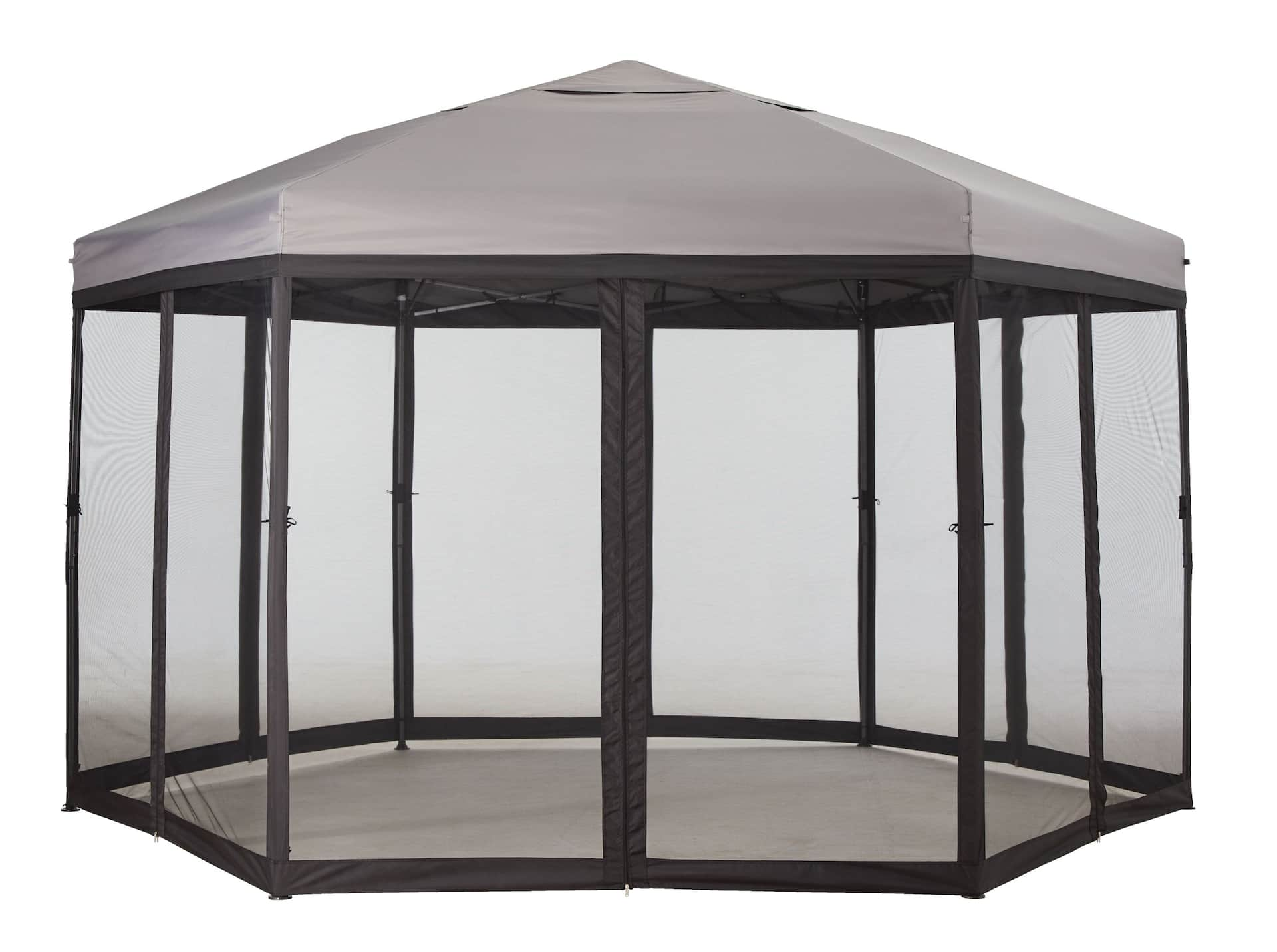 Canadian tire gazebo 10x12 best sale