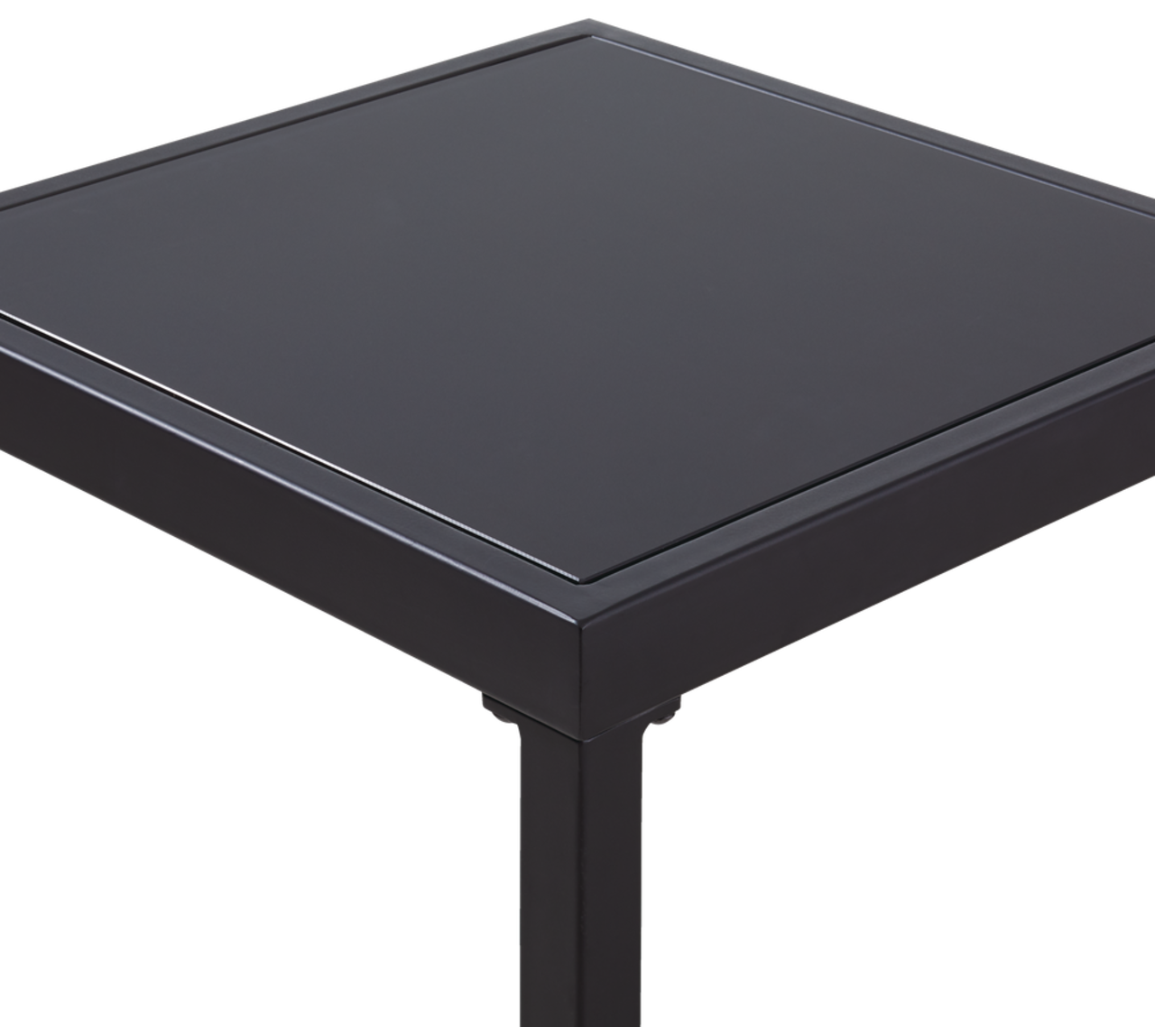 Canvas mercier patio conversation set store