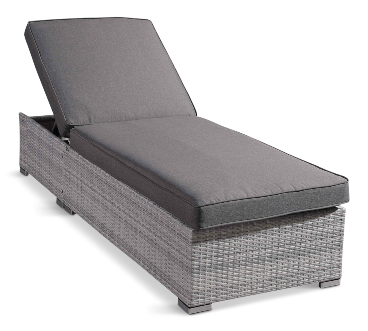 Canadian tire sun new arrivals lounger