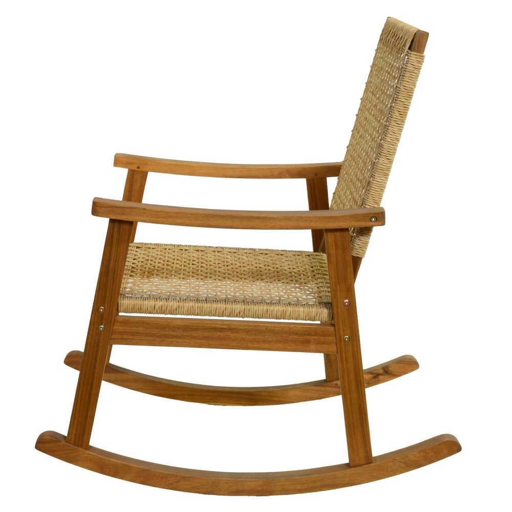 outdoor rocking chair canadian tire