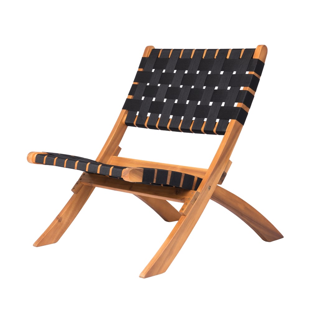 outdoor nylon folding chairs