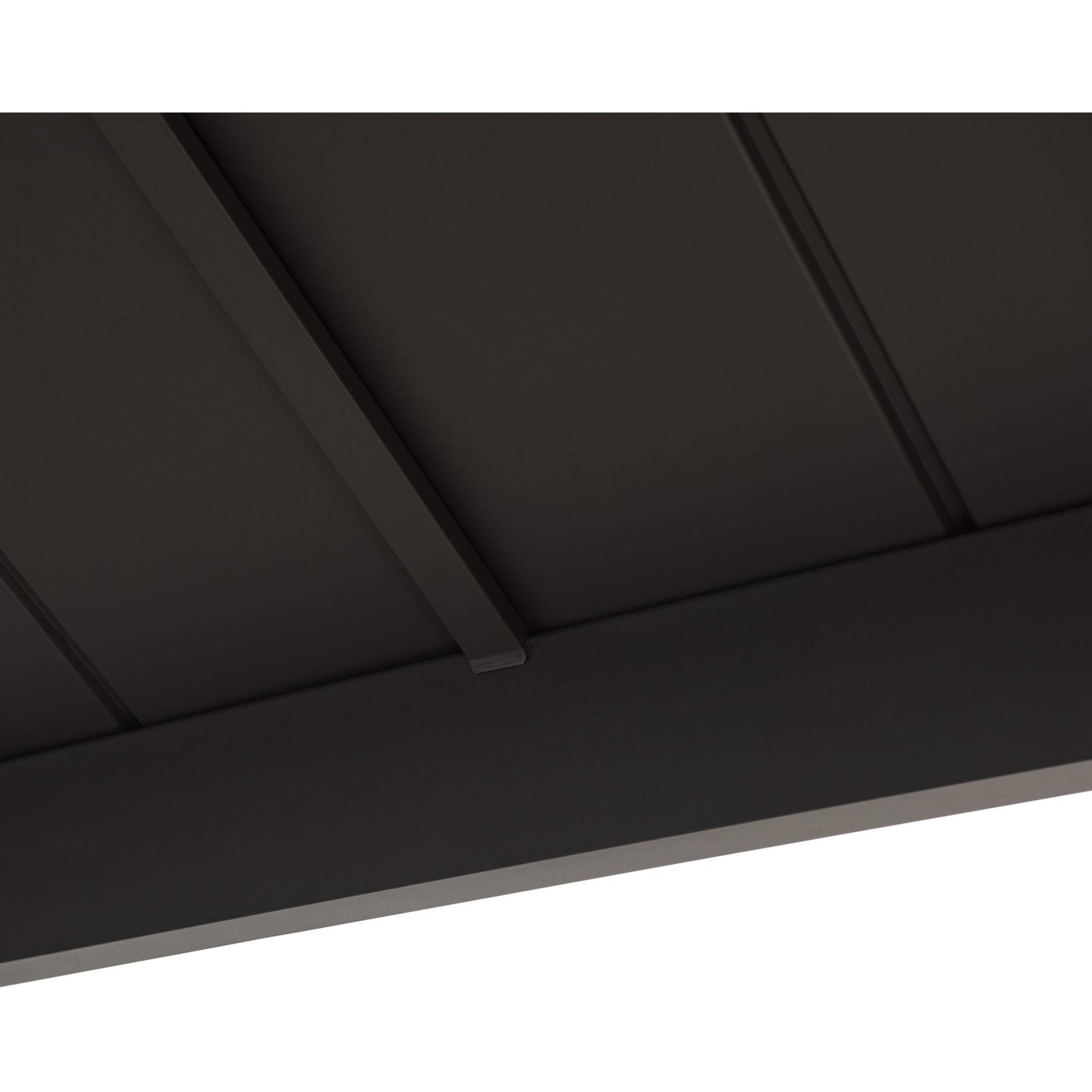 Sunjoy SummerCove Elmgrove Gazebo with LED Lighting, 12ft x 14ft