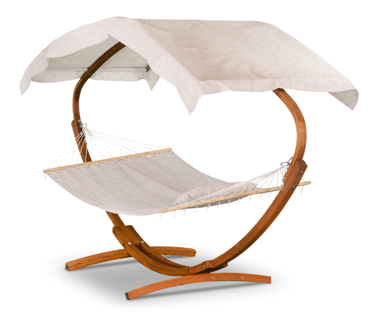 Canadian tire hammock stand new arrivals