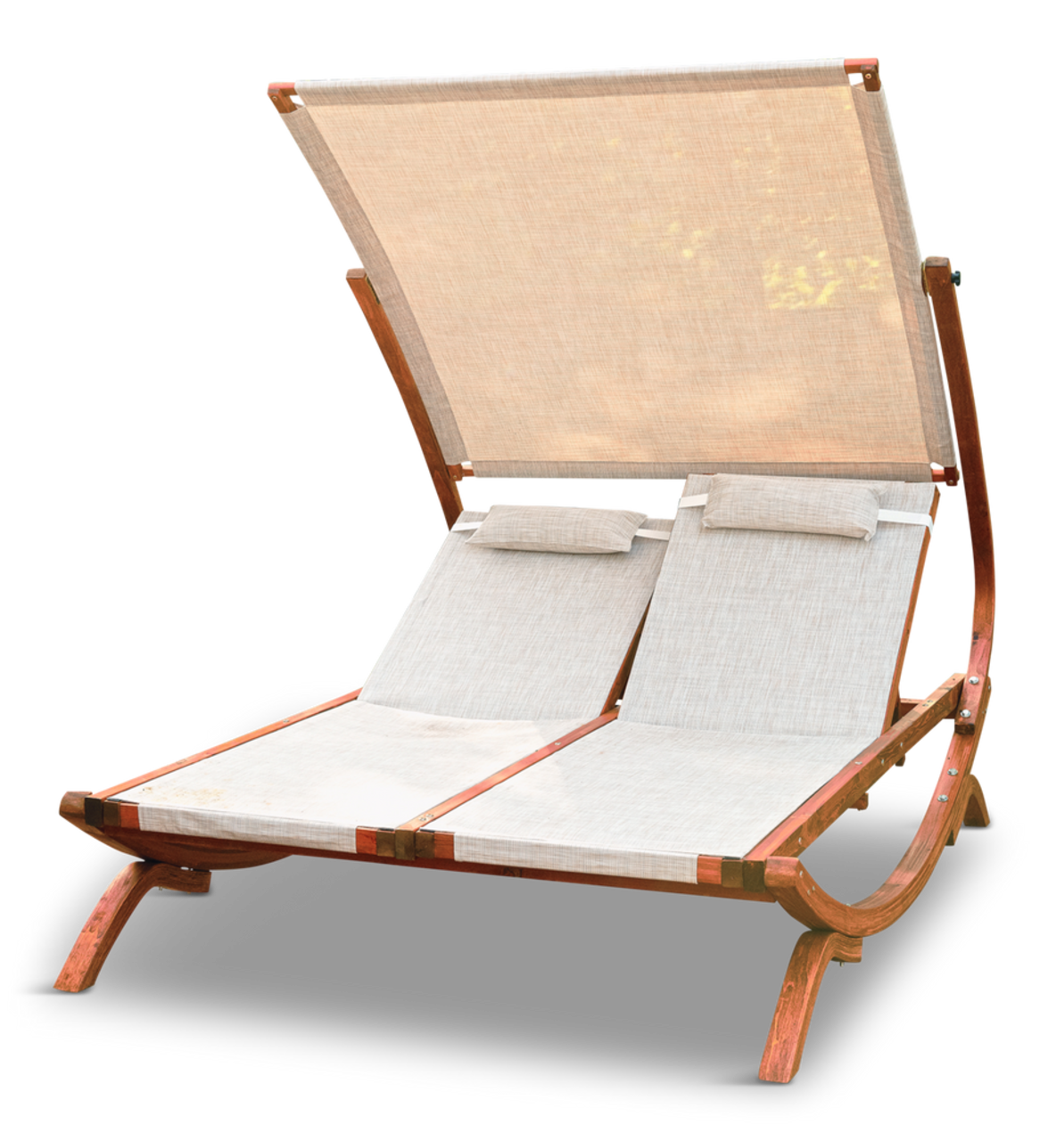 Canadian tire sun new arrivals lounger