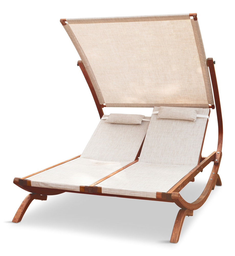 canadian tire reclining lawn chair