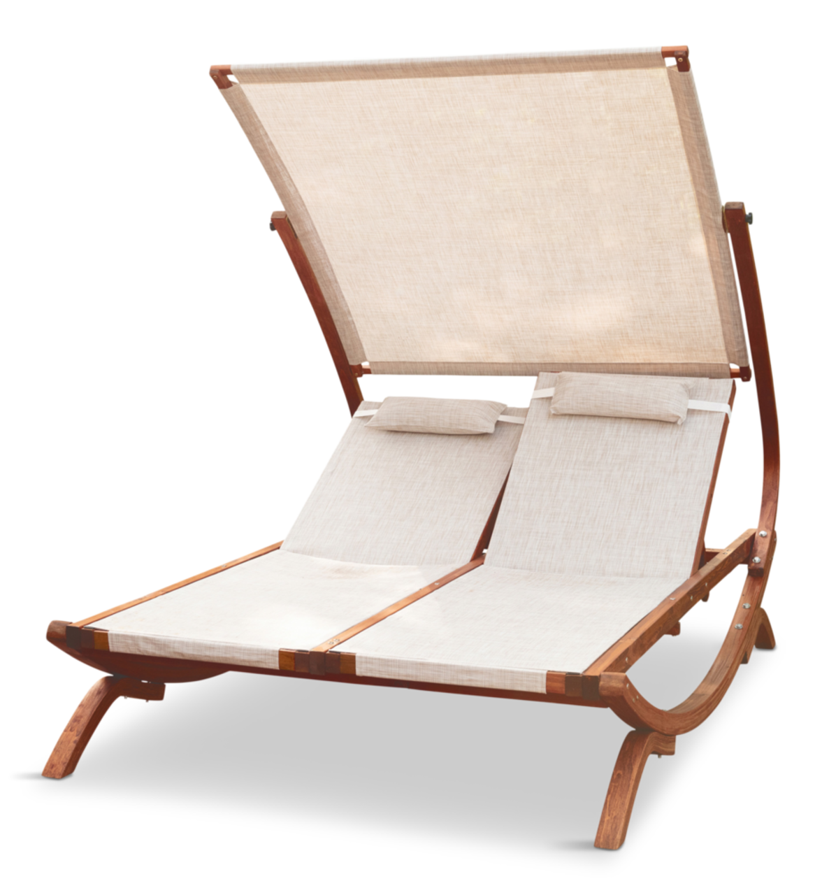Sun lounger top canadian tire