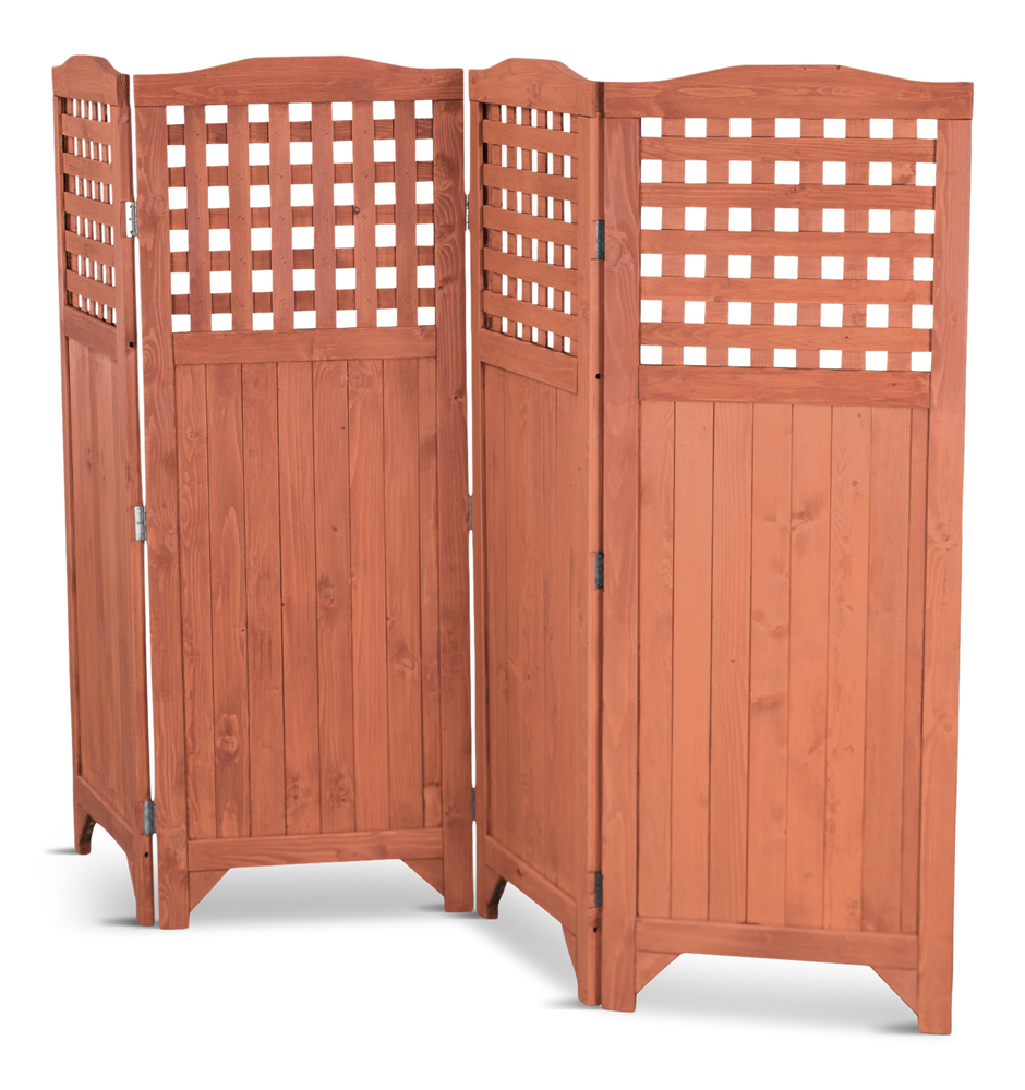 Leisure Season Folding Patio Garden Privacy Screen Canadian Tire   Leisure Season Folding Garden Screen F1d6ada9 D029 4c45 8d22 Db03c88a0356 