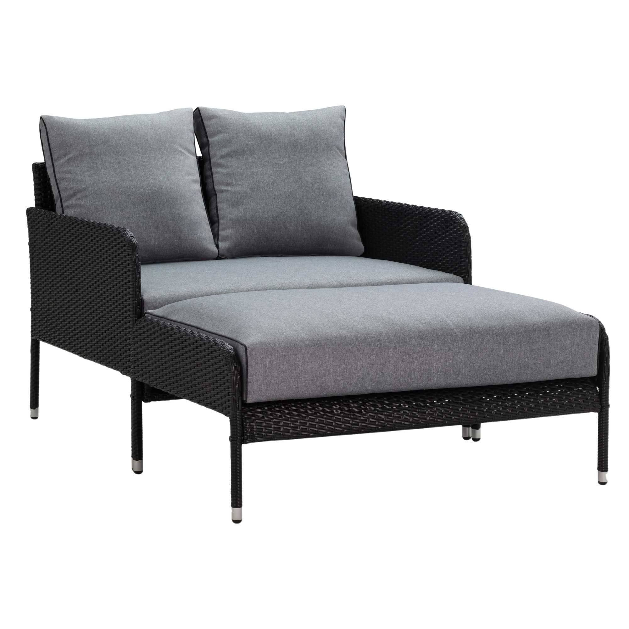 Canadian tire deals chaise lounge cushions