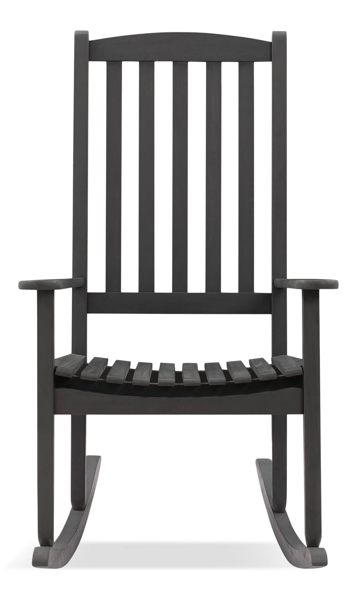 Patio rocking chair canadian tire discount