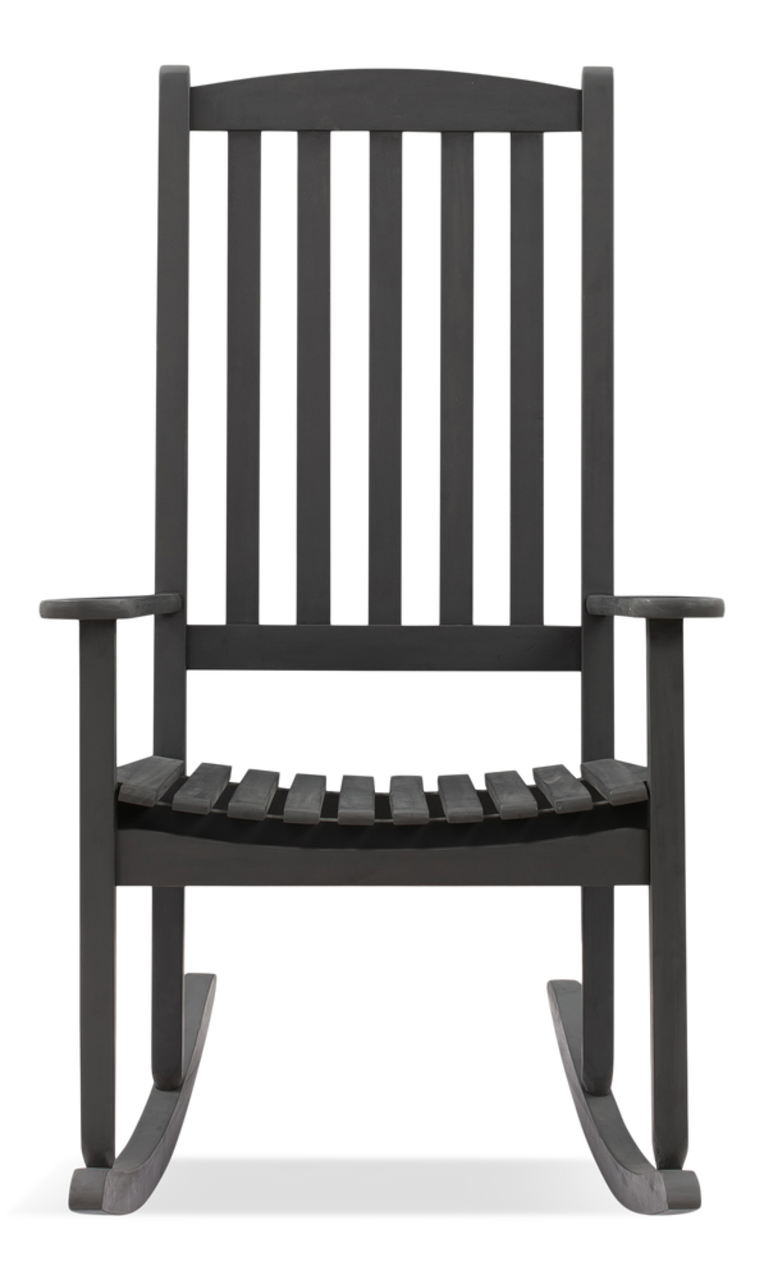 Canadian tire rocking chair top