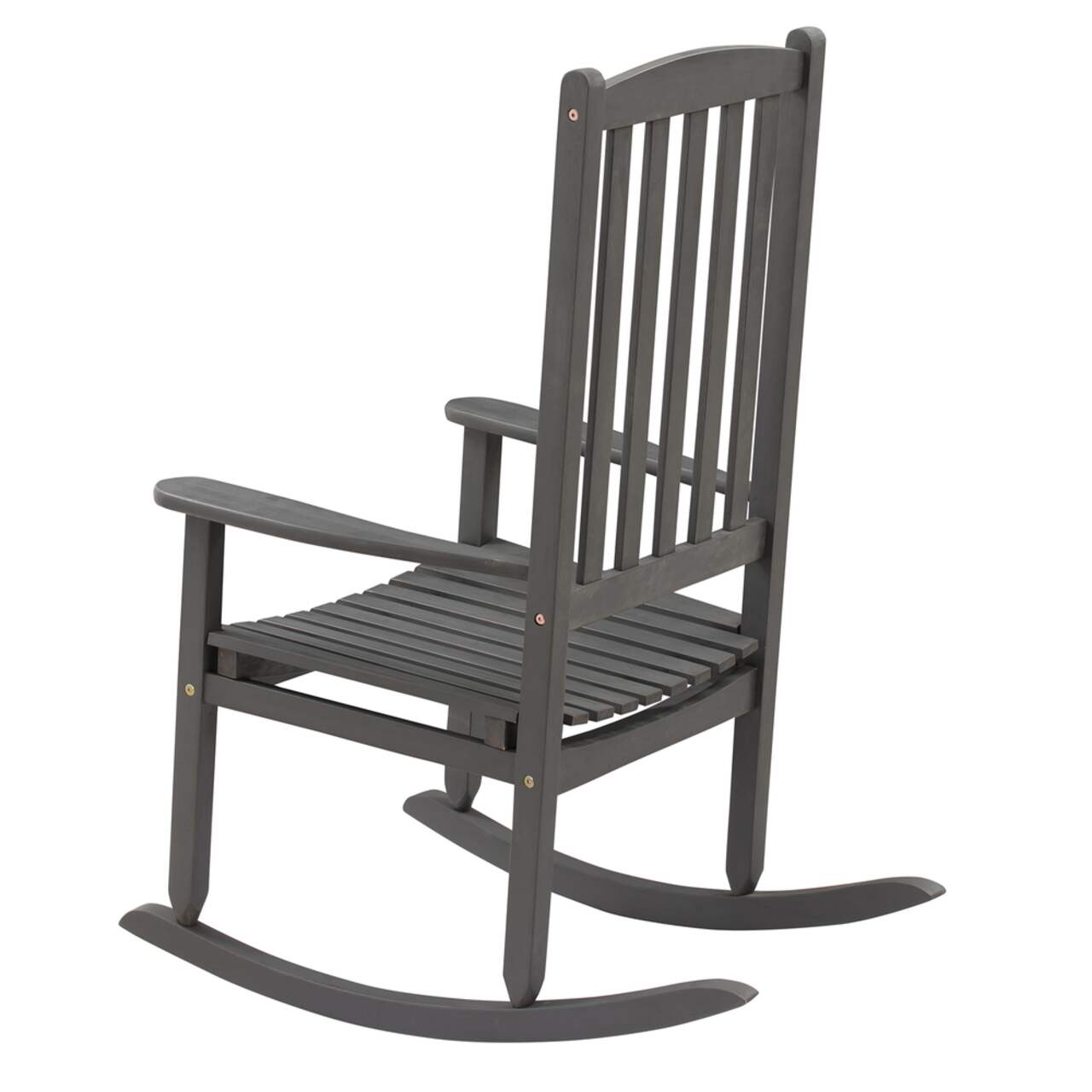 Outdoor rocking chair canadian tire sale