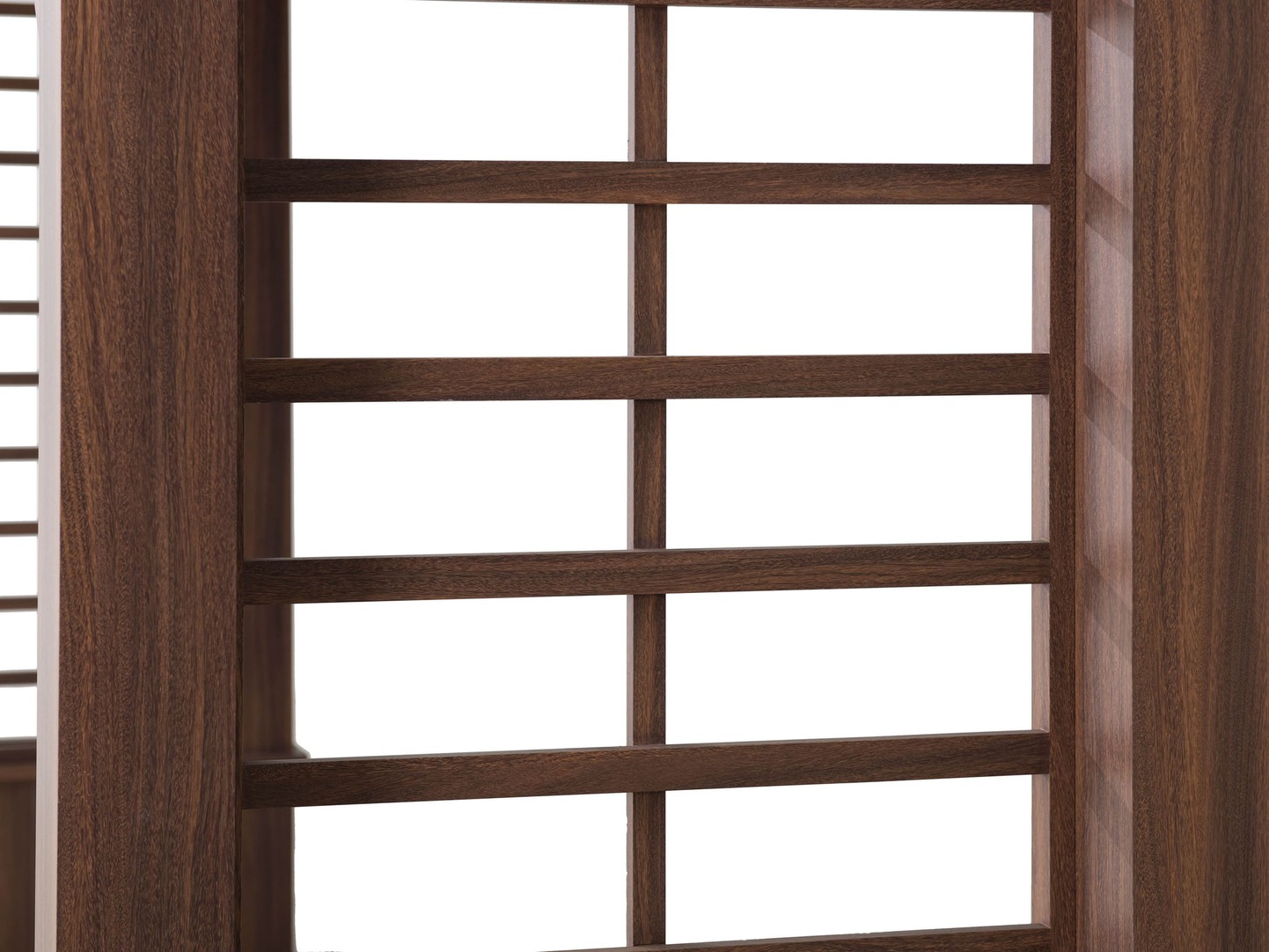 Sunjoy Wilmington Gazebo, 15 x 15in Canadian Tire