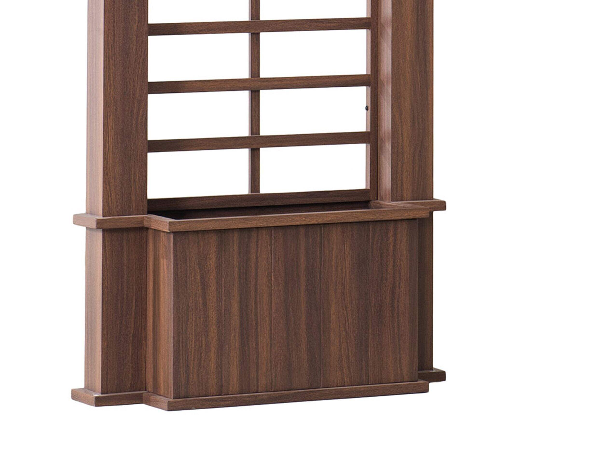 Sunjoy Wilmington Gazebo, 15 x 15in Canadian Tire