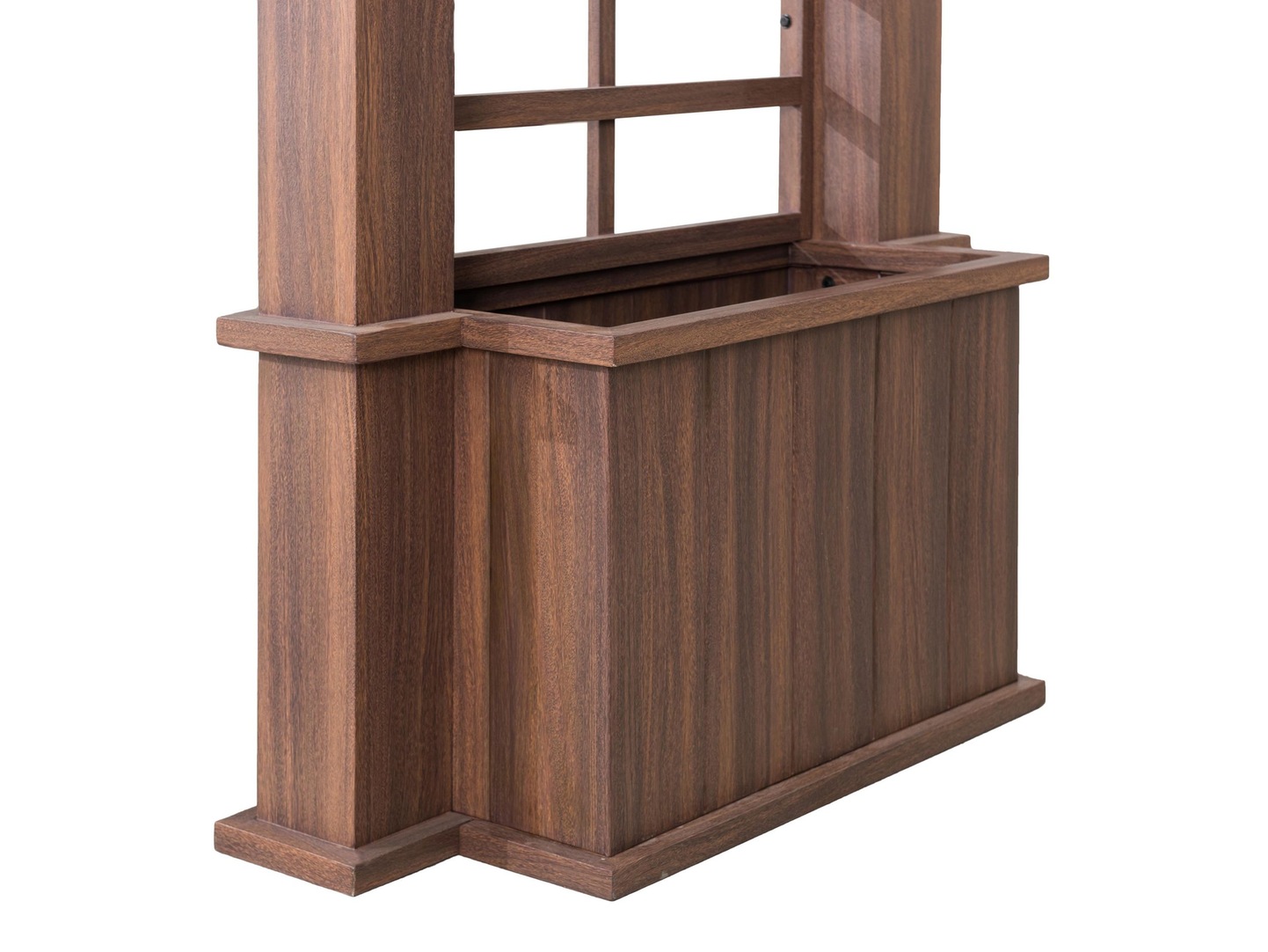 Sunjoy Wilmington Gazebo, 15 x 15in Canadian Tire