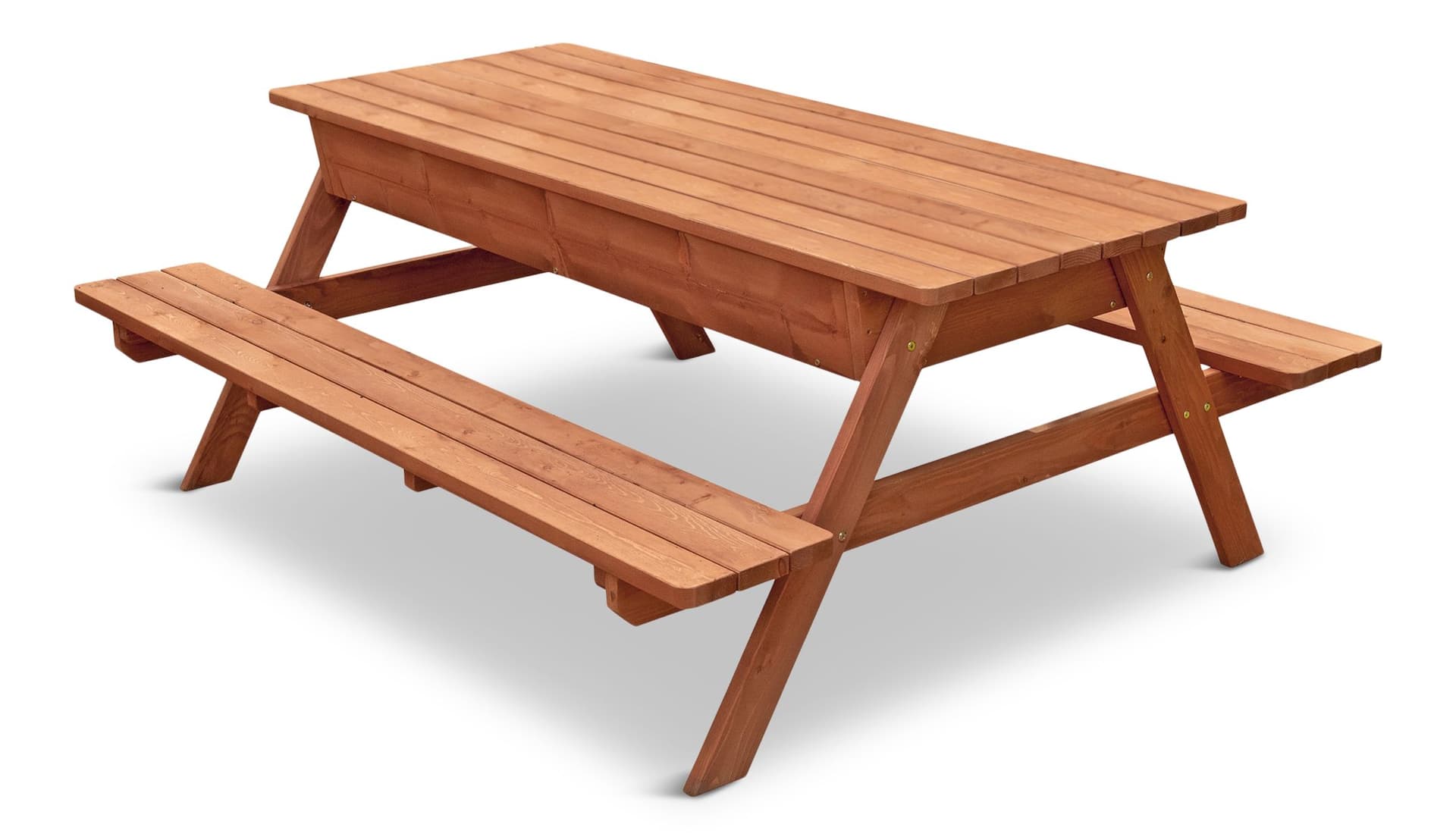 Picnic table canadian tire discount