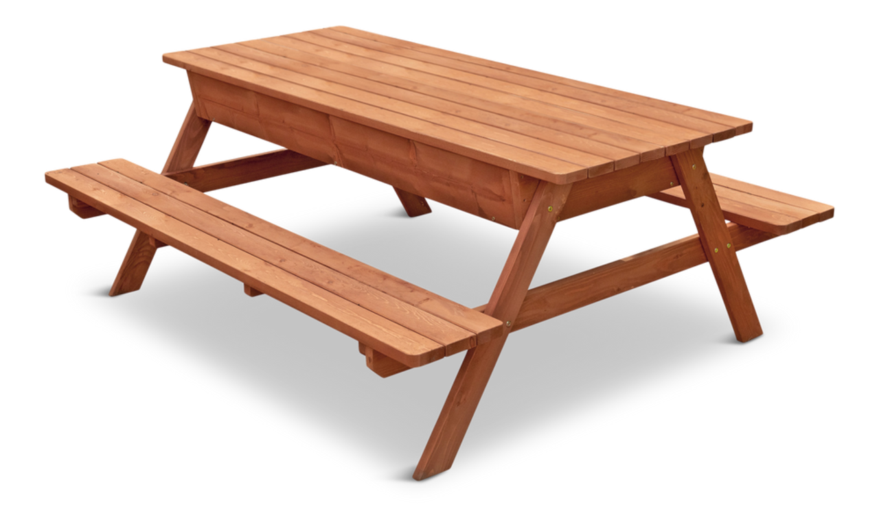 Picnic table new arrivals canadian tire