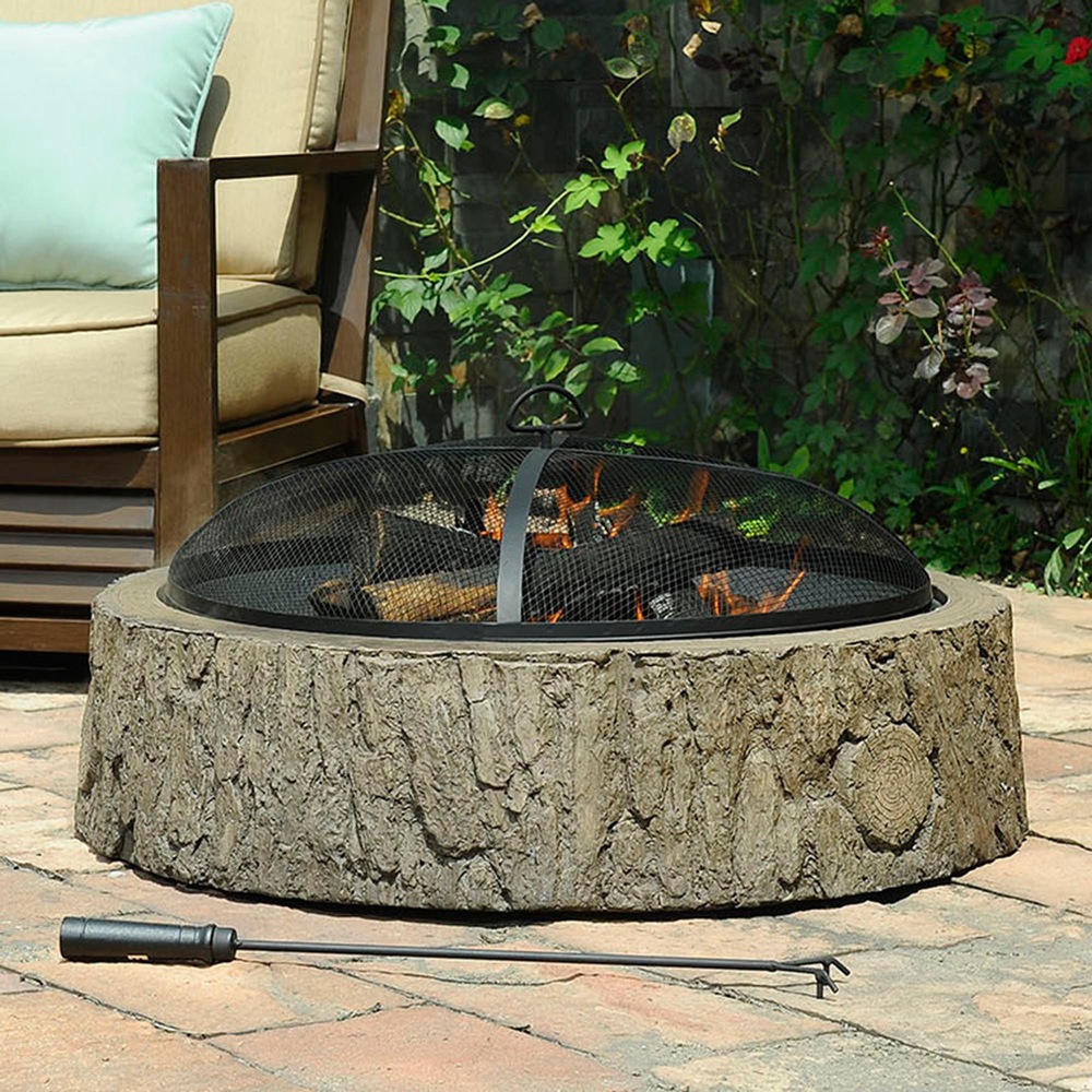 Foyer Sunjoy Vail, 34 po Canadian Tire