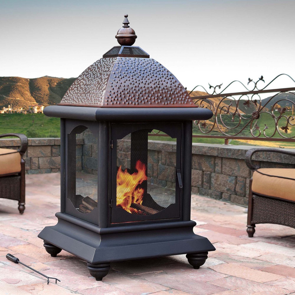 Foyer d'extérieur Sunjoy Telluride Canadian Tire