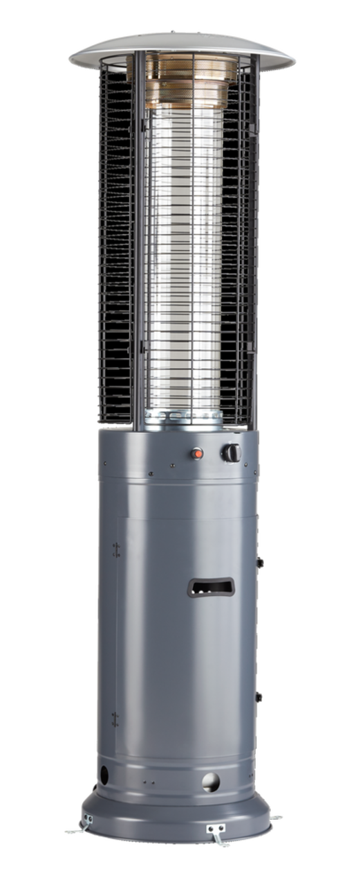 Induction heater shop online price