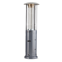 For Living Delton Induction Heater