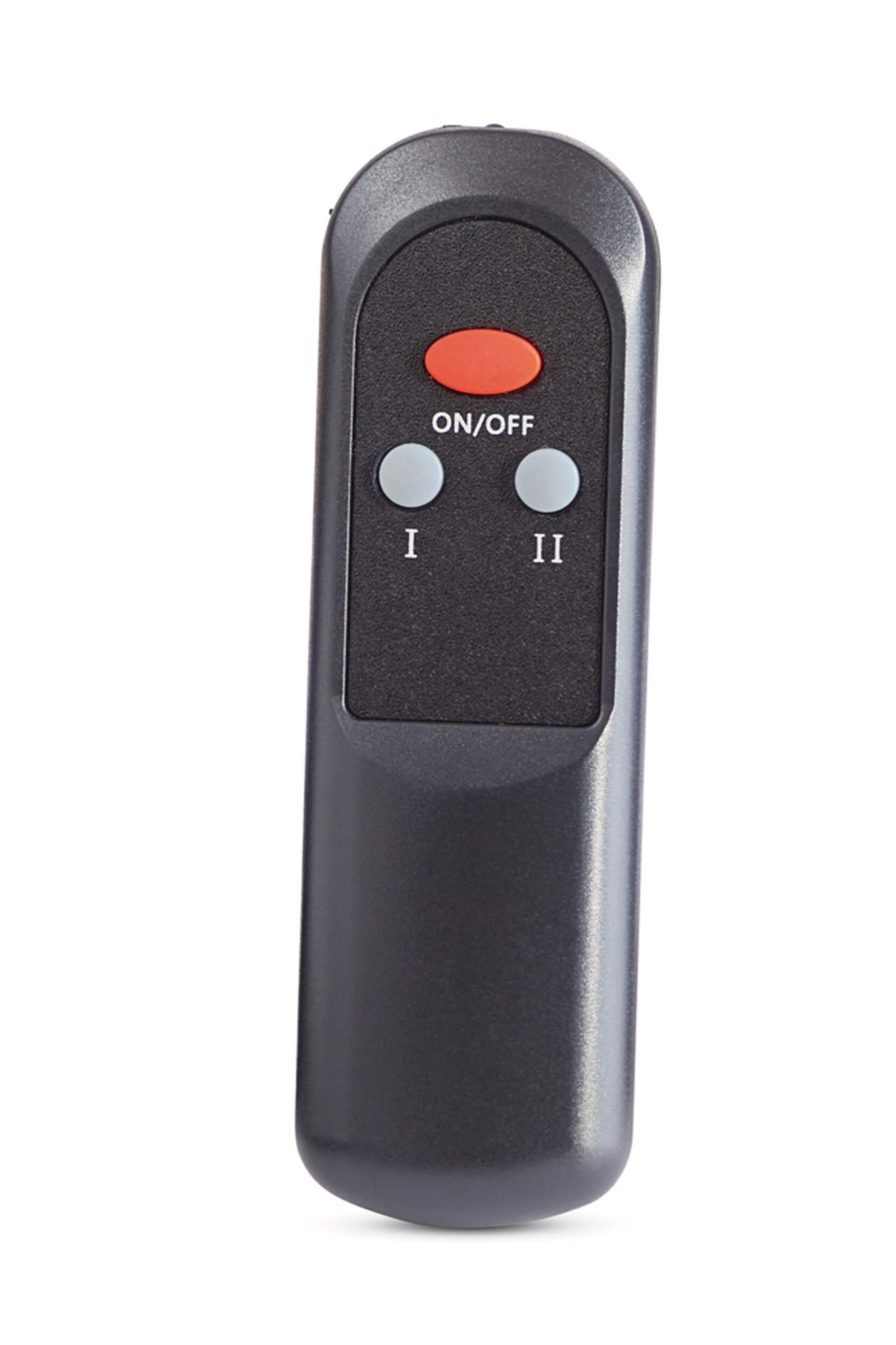 NOMA Infrared Patio Heater Canadian Tire