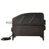 Product 5 of 16