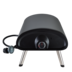 Product 13 of 27