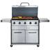 Product 14 of 28