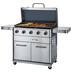 Product 15 of 28