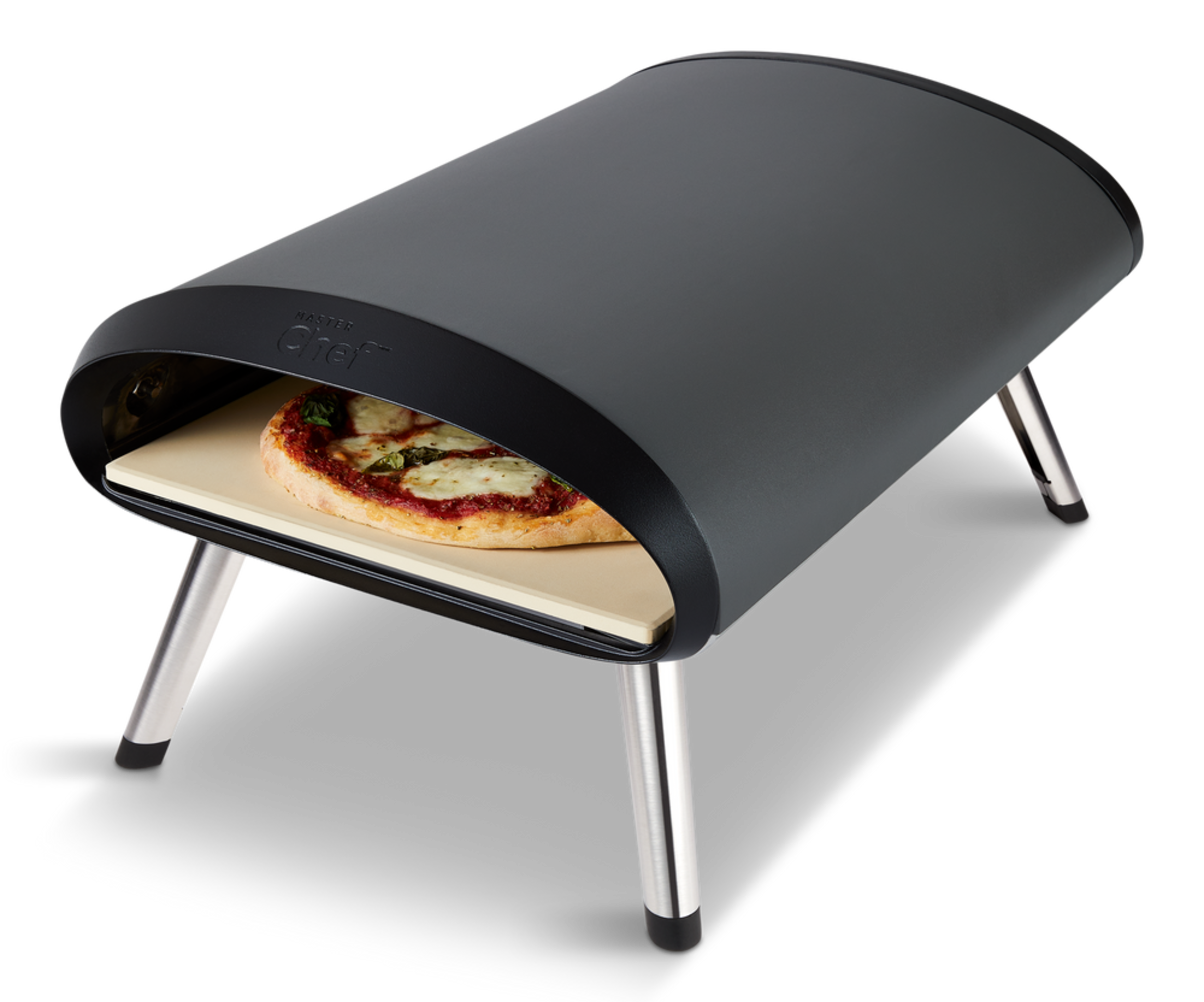 MasterChef Four à pizza, 12 po Canadian Tire