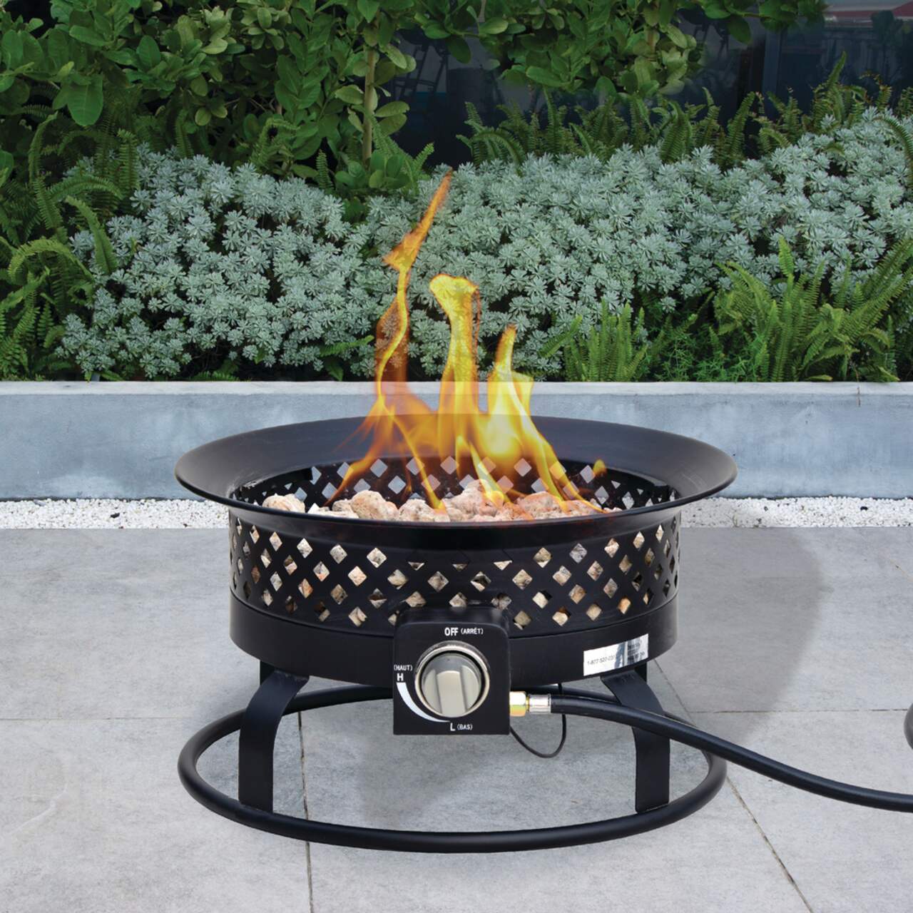 https://media-www.canadiantire.ca/product/seasonal-gardening/backyard-living/outdoor-heating/0851296/for-living-portable-gas-firebowl-b1ef14d8-2adf-496f-8b95-80486aba4d56.png?imdensity=1&imwidth=1244&impolicy=mZoom