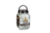 Product 2 of 3