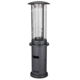 For Living Ardens Patio Heater Front_Angled_Left