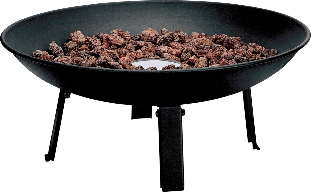 For Living Outdoor Camp Fire Canadian Tire