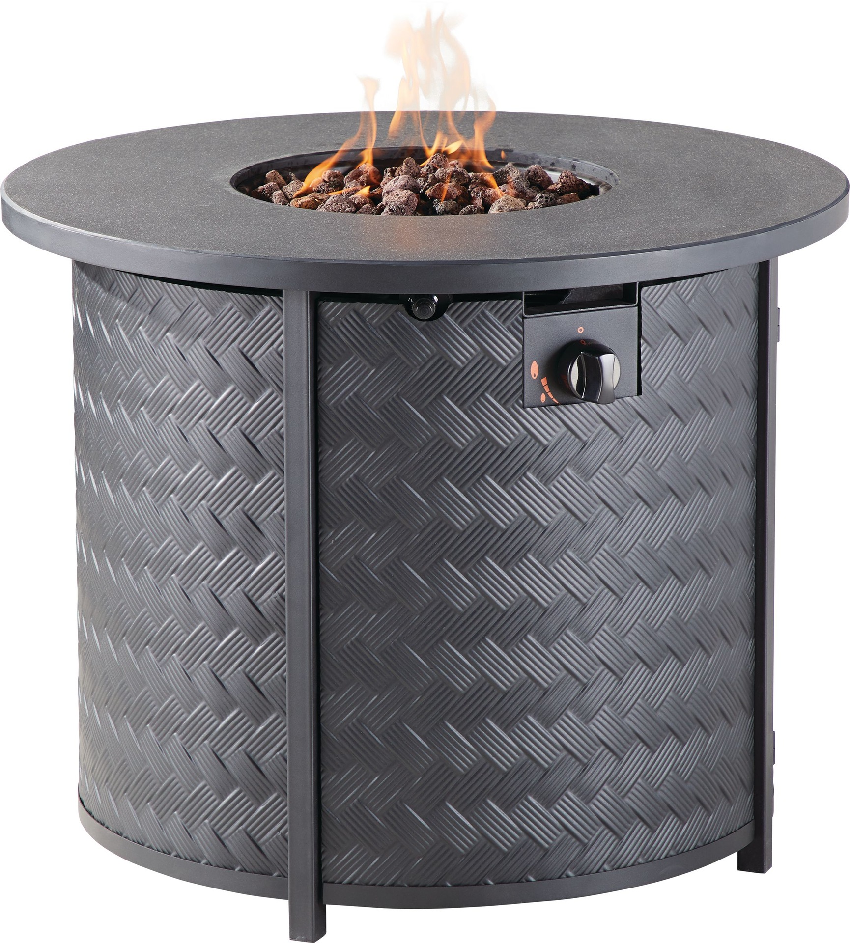 canadian tire propane fire tables