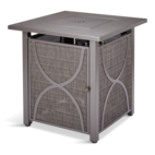 Canadian tire cheap fire tables