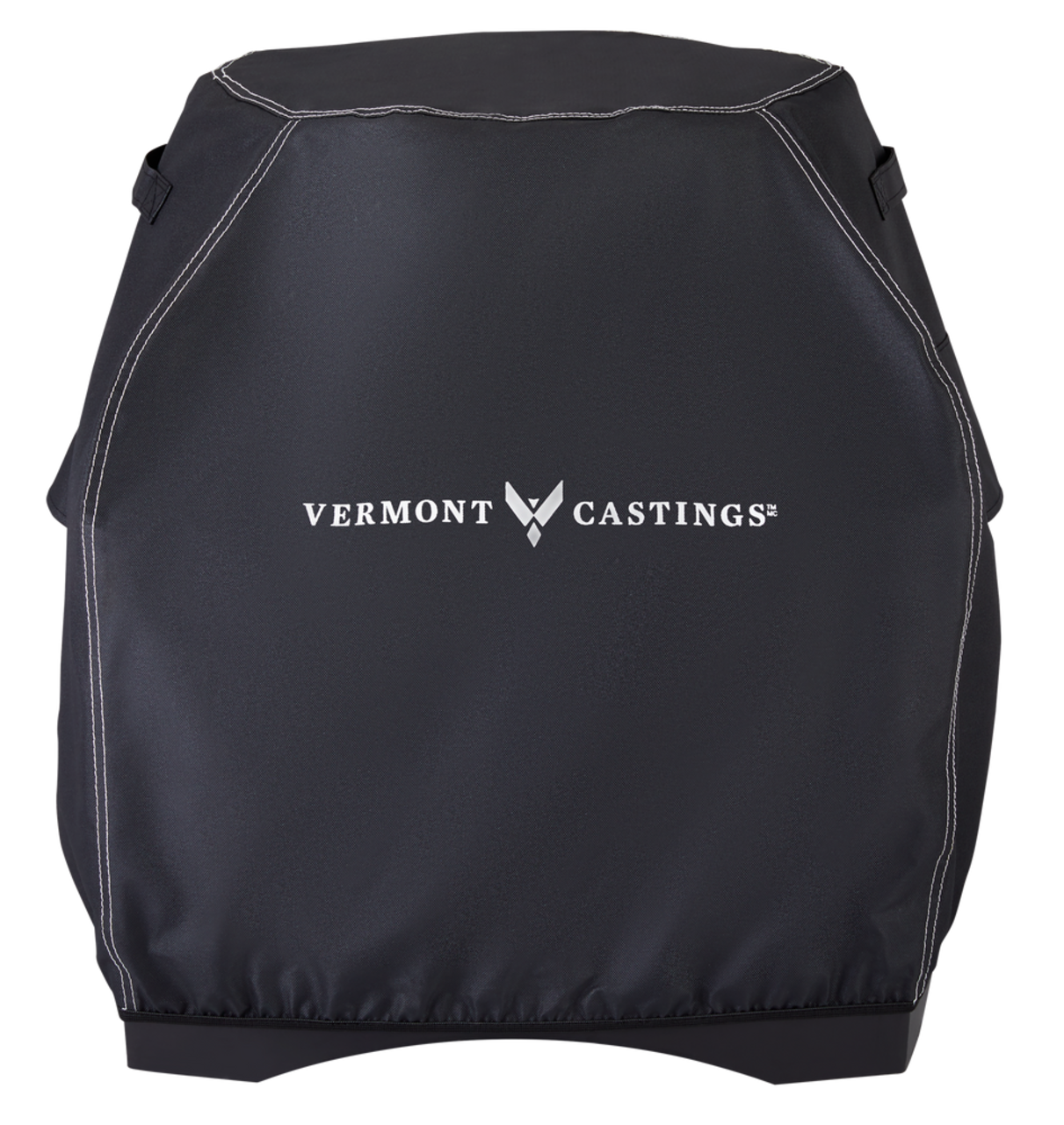 Vermont casting sale grill cover