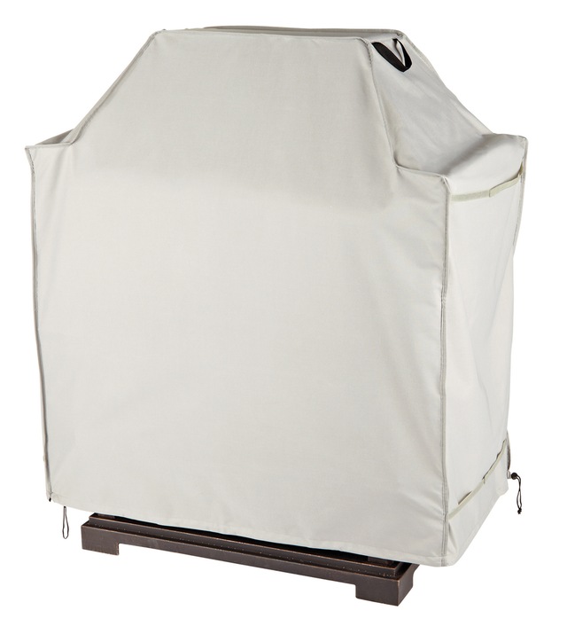 Housse de foyer d'extérieur Canadian Tire
