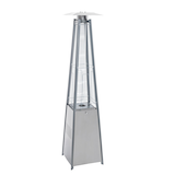 Flame Patio Heater