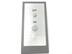 Product 4 of 6