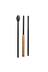 Product 3 of 8