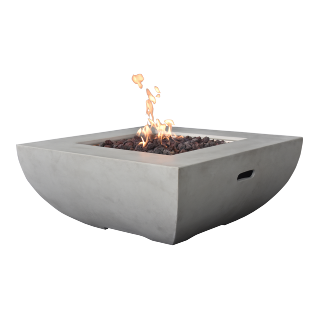 Modeno Florence Fire Table, Natural Gas Canadian Tire