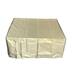Product 10 of 14