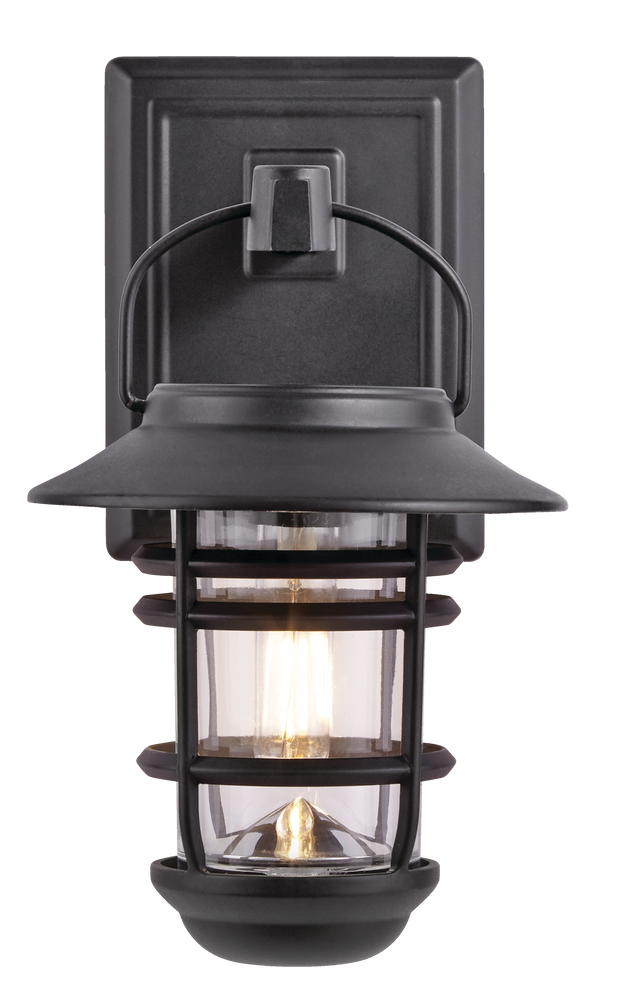 noma outdoor street light